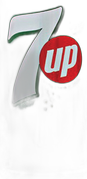 7UP