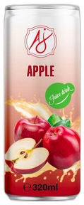 Apple Juice